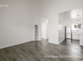 6045 Eleanor Ave, Los Angeles, CA