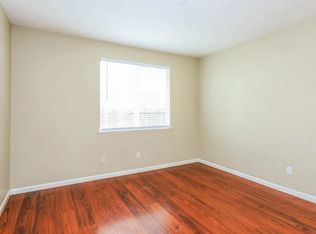 1583 Leslie St #B12, Beaumont, CA 92223