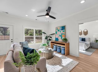 184 W Boundary St, Summerville, SC 29485
