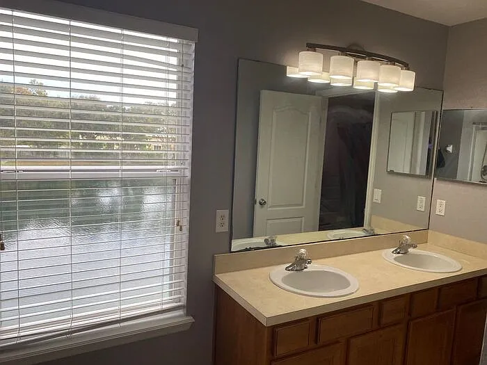 4130 Orange Tree Ct — Photo 20