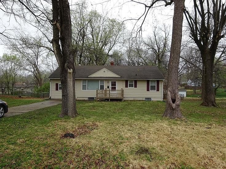 1st image of 6500 E 110th Ter