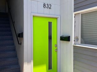 832 SE 42nd Ave #832, Portland, OR 97215
