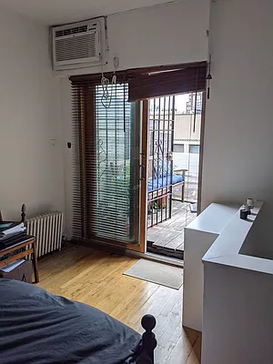 Rented by Banaco Property Group LLC | media 24