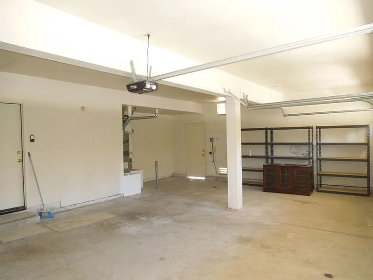 32084 Paseo Parallon — Photo 62