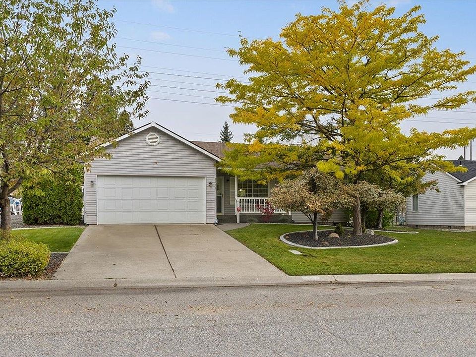 1st image of 8117 E Woodland Park Dr