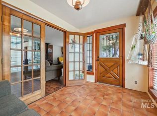2001 Little Rock Rd, Emmett, ID 83617