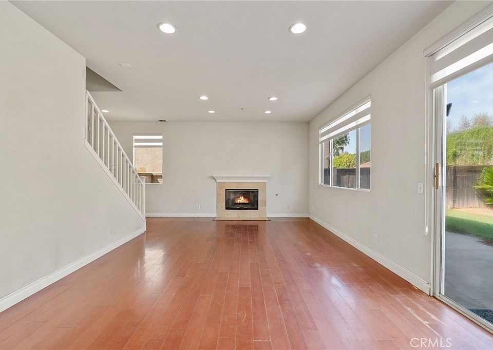 1st image of 4224 Appaloosa Way