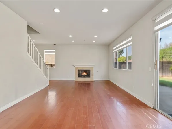 4224 Appaloosa Way, Montclair, CA 91763