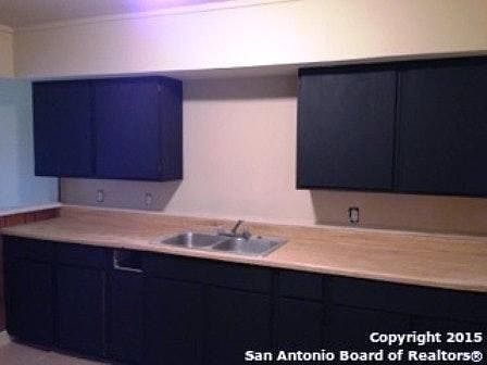 4th image of 16147 Leal St
