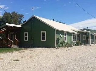 7568 Lynwood Rd, Nampa, ID 83686