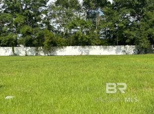 0 Council Oaks Ln #15, Bon Secour, AL 36511