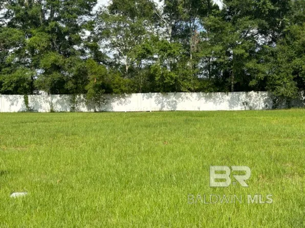 0 Council Oaks Ln #15, Bon Secour, AL 36511