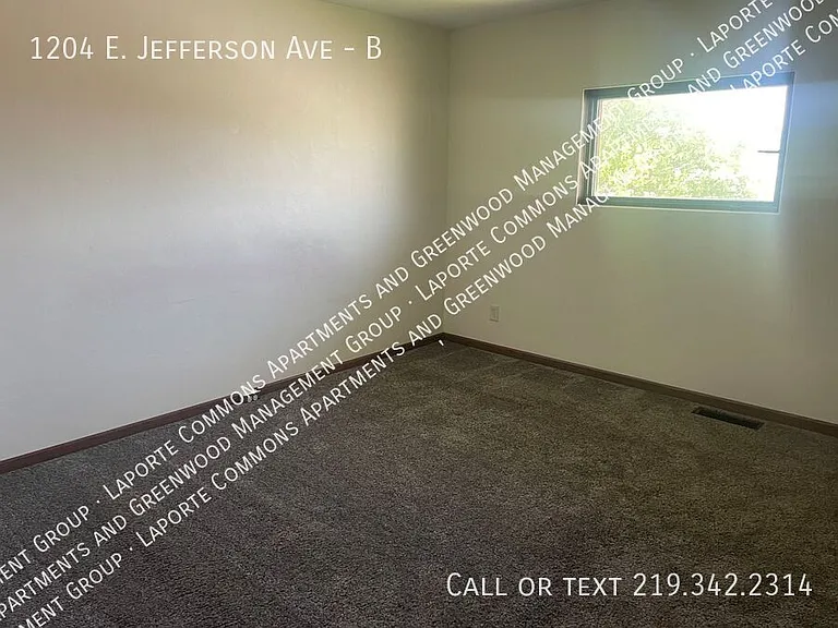 1204 E Jefferson Ave #B — Photo 9
