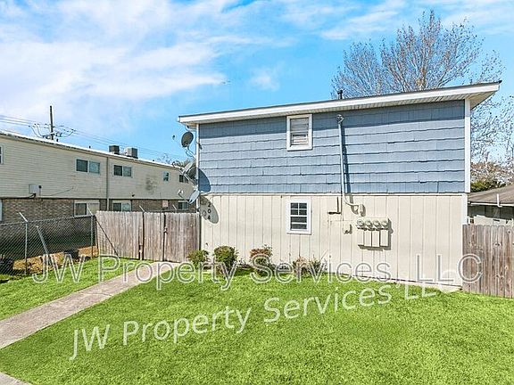 3rd image of 204 Wilker Neal Ave APT A