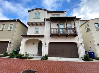 5118 Rowan Dr, San Ramon, CA 94582