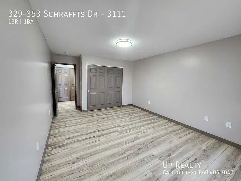 329-353 Schraffts Dr #3111 — Photo 11