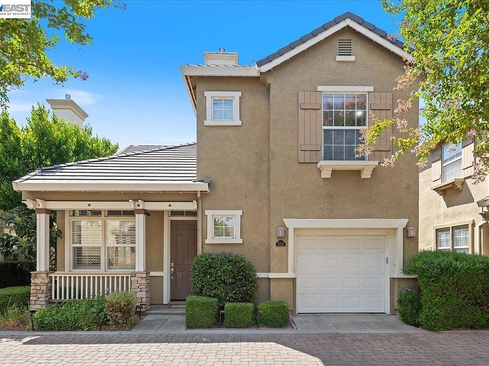1st image of 5236 Brookline Ct