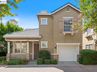 5236 Brookline Ct, Dublin, CA 94568