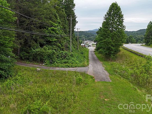 2nd image of 9999 Us Highway 221 Business Ext N #3