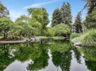920 Peninsula Ave, San Mateo, CA 94401