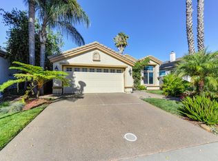 8912 Monterey Oaks Dr, Elk Grove, CA 95758