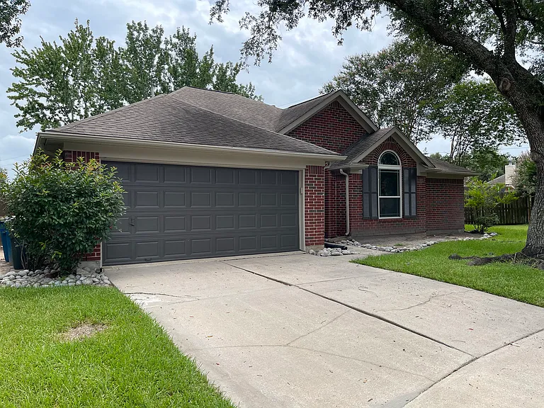 19602 Plymouth Ridge Ln — Photo 8