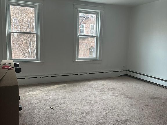2nd image of 277 E 235th St #2