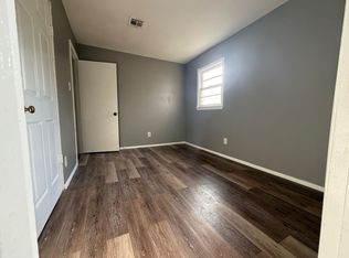 3075 Tremont St, Montgomery, AL 36110