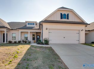 114 Clift Farm Dr, Madison, AL 35757