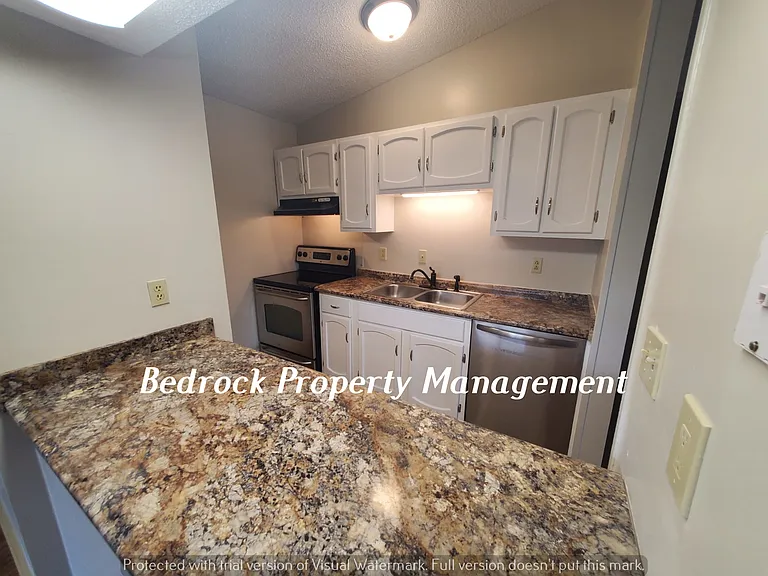 2218 Wind Trace Cir SW #D — Photo 6