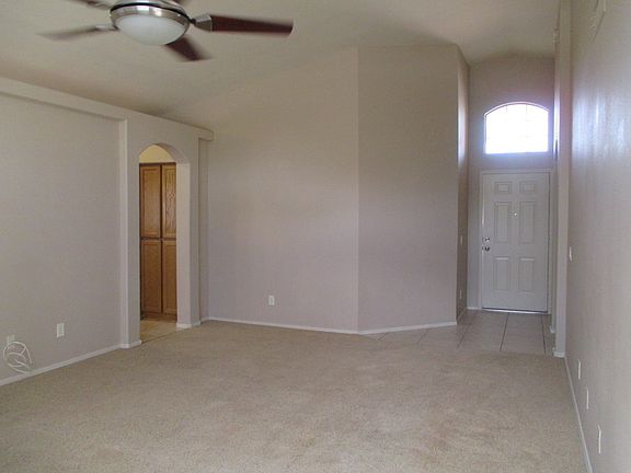5th image of 31 S Ash Dr