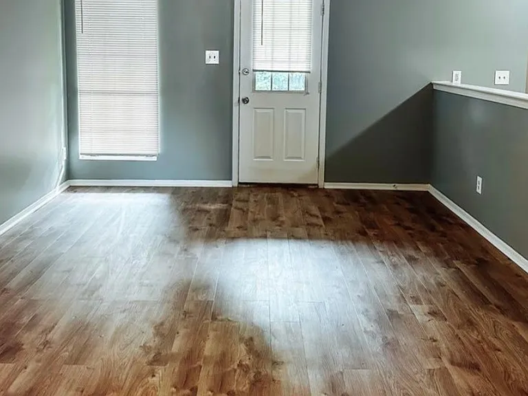 966 Peachtree St — Photo 2
