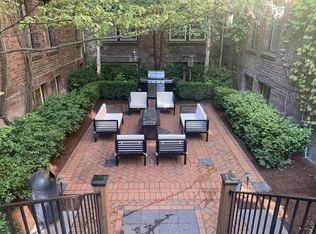 1619 E John St APT 308, Seattle, WA 98112