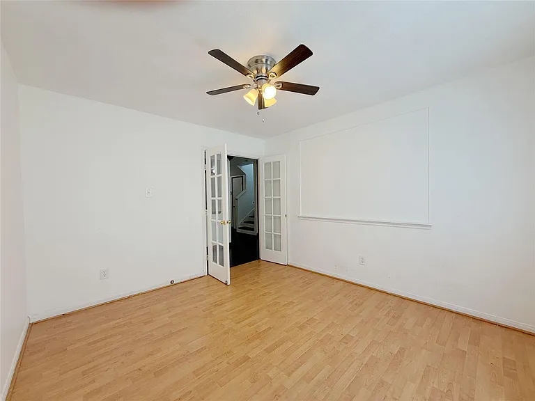 4707 Meadowthorn Ct — Photo 15