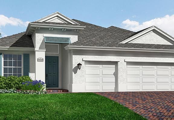 4th image of 3025 SW Savona Blvd #Am0wrc