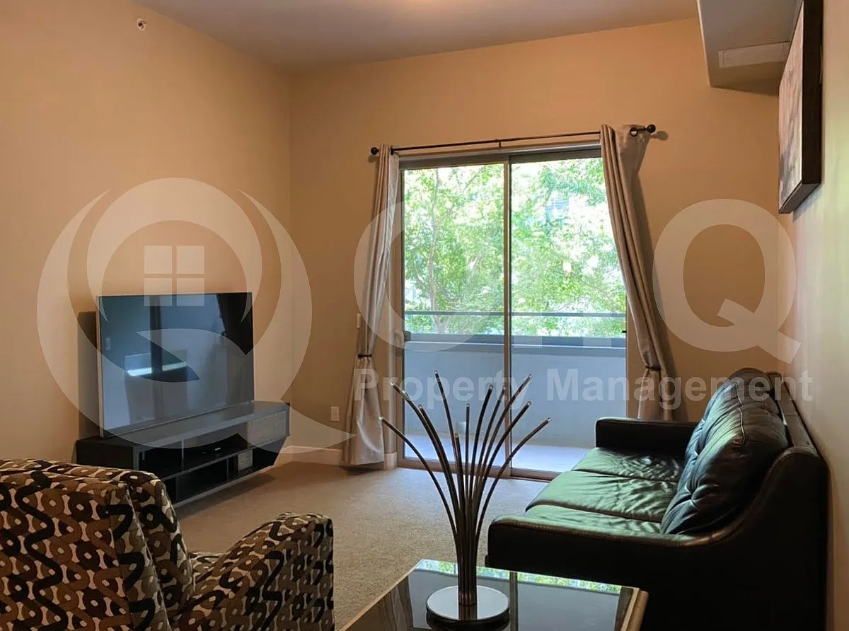 2 bed, 2.0 bath, 1071 sqft, $2,149 — Photo 4