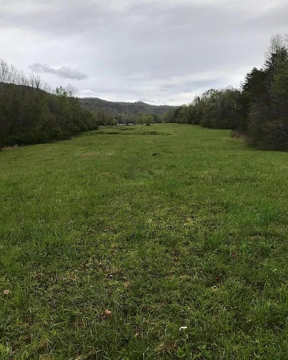 2nd image of 1179 Indian Mountain Rd