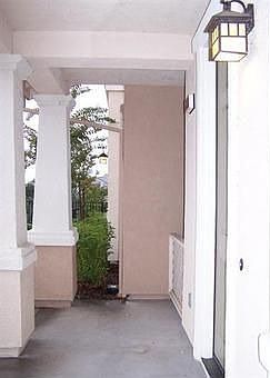 1st image of 608 Blossom Rock Ln