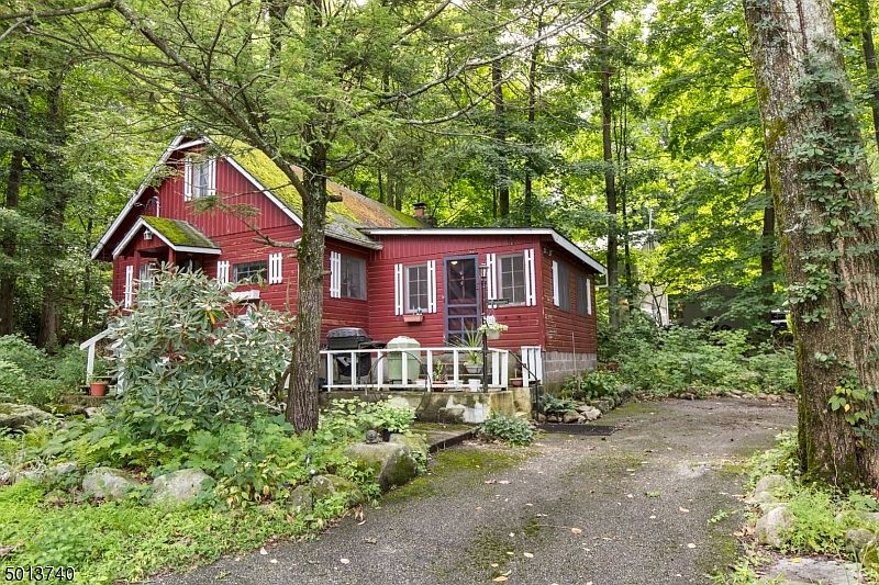 232 Pohatcong Rd, Highland Lakes, NJ 07422 Zillow