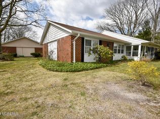 983A Aberdeen Dr, Lakewood, NJ