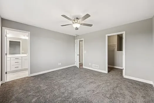 524 Rambling Creek Dr SE — Photo 9