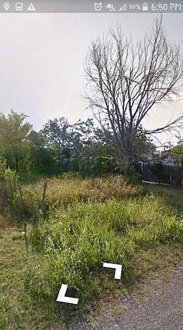 1st image of 212 Burkett St