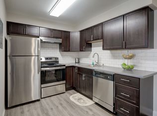 12000 E Kansas Dr #00-A, Aurora, CO 80012