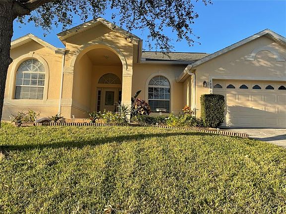 2nd image of 12819 Cloverdale Ln