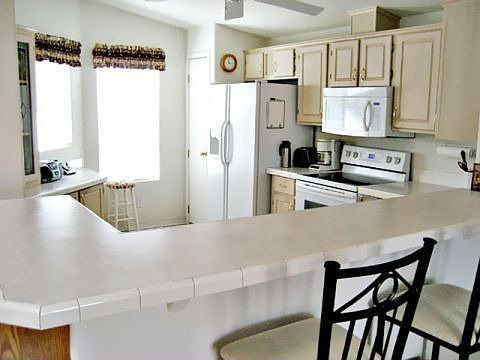 2nd image of 8500 E Southern Ave Lot 400