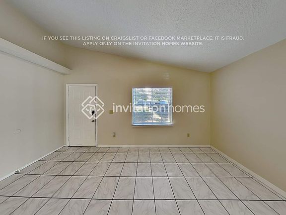 3rd image of 1760 Durock Ct