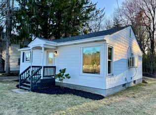 5043 Route 9N, Corinth, NY 12822