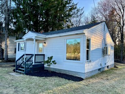 5043 Route 9N, Corinth, NY, 12822