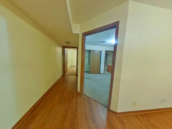 2nd image of 723 N 8th St #67