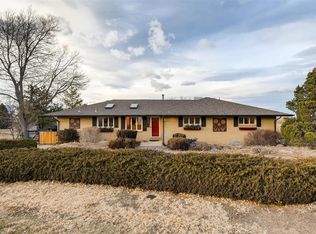 8571 Hollyhock Ln, Lafayette, CO 80026